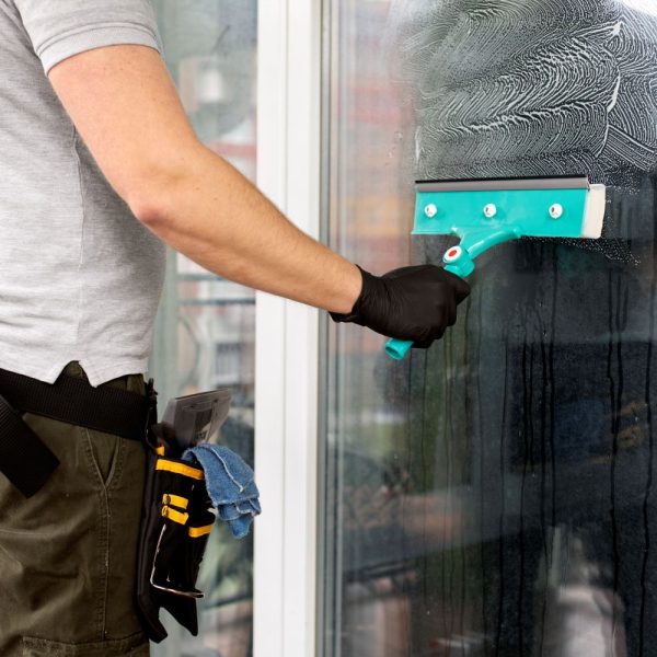man-doing-professional-home-cleaning-service (1)